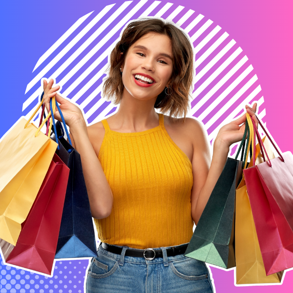 Collection Back To Home